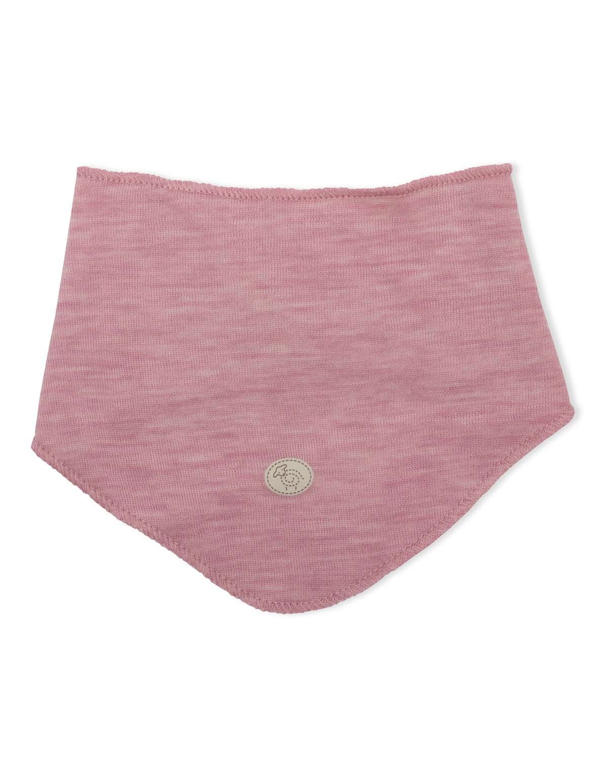 Siklesmekke – Tynn ullkvalitet – 100% Merino