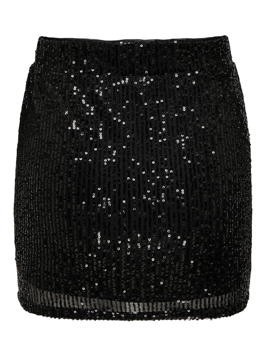 ONLANA Rock Black