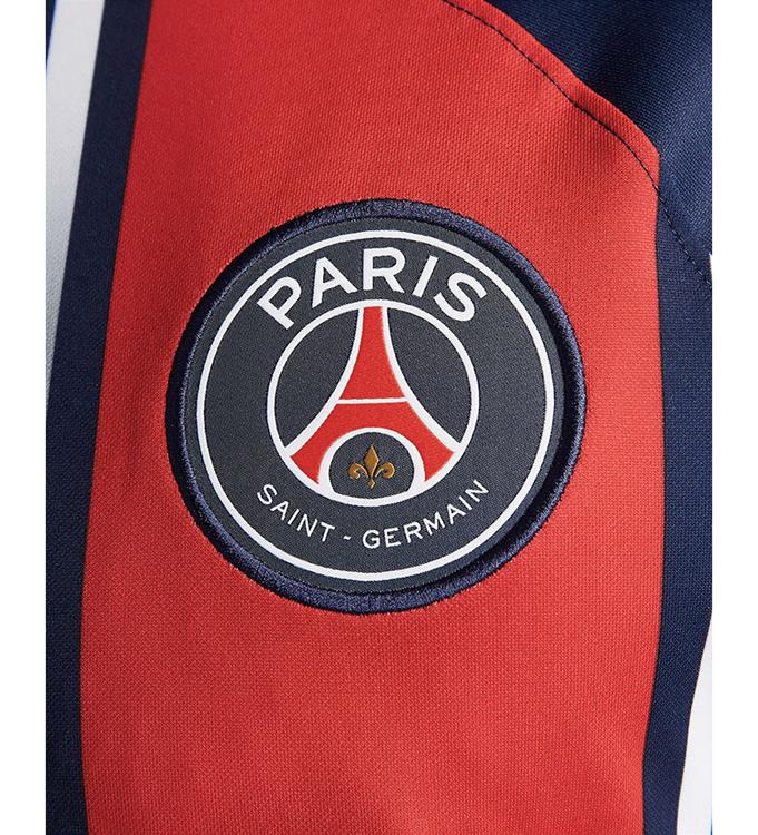 Nike Men Paris Saint-Germain 23/24 Stadium Uitshirt