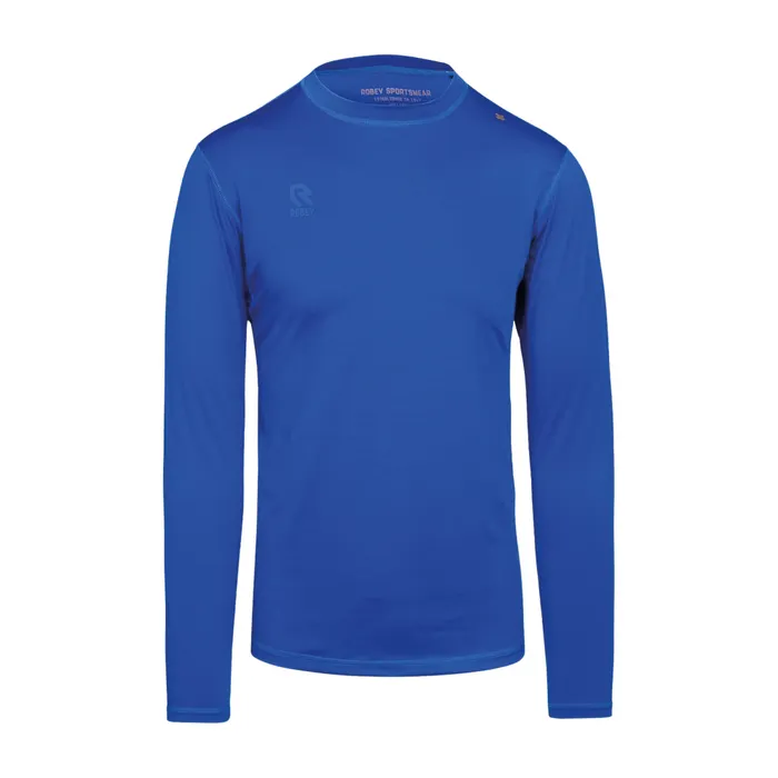 Robey Longsleeve Junior