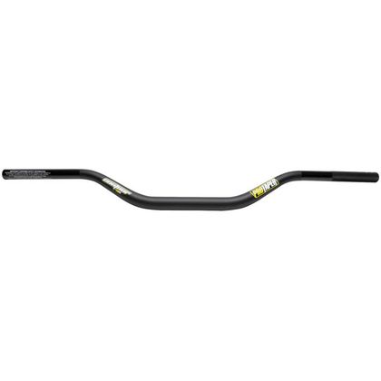 Guidon Pro Taper Contour Kévin Windham diamètre 28.6mm Universel - Noir
