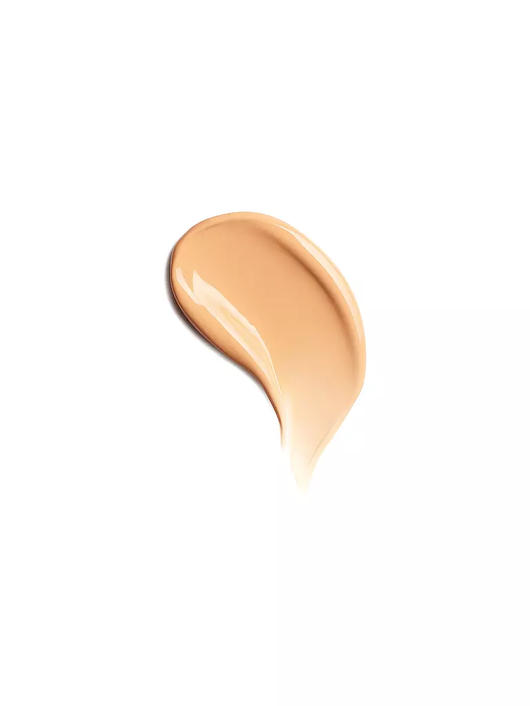 CLARINS SOS Primer (Peach) orange
