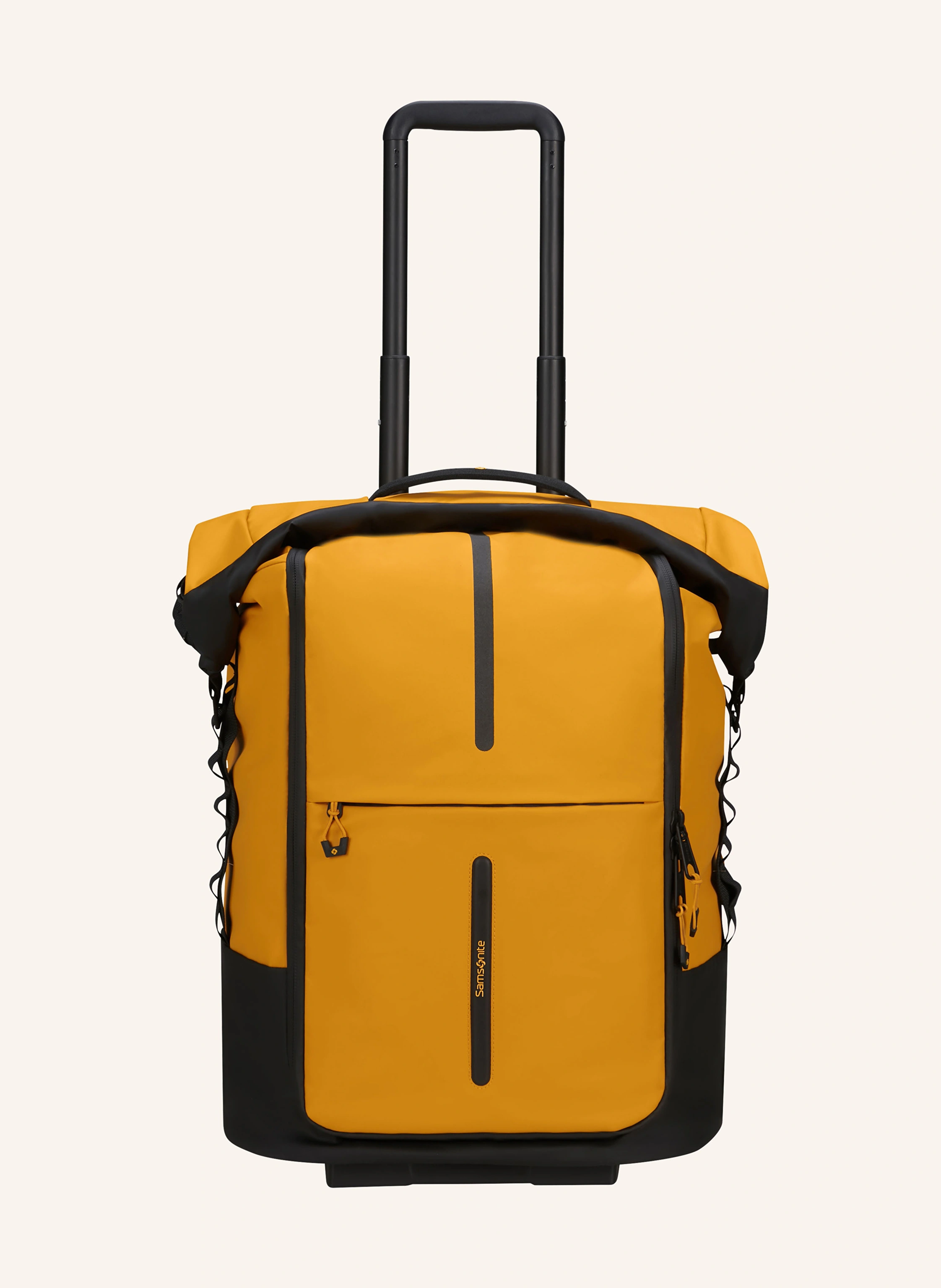 Samsonite Trolley ECODIVER