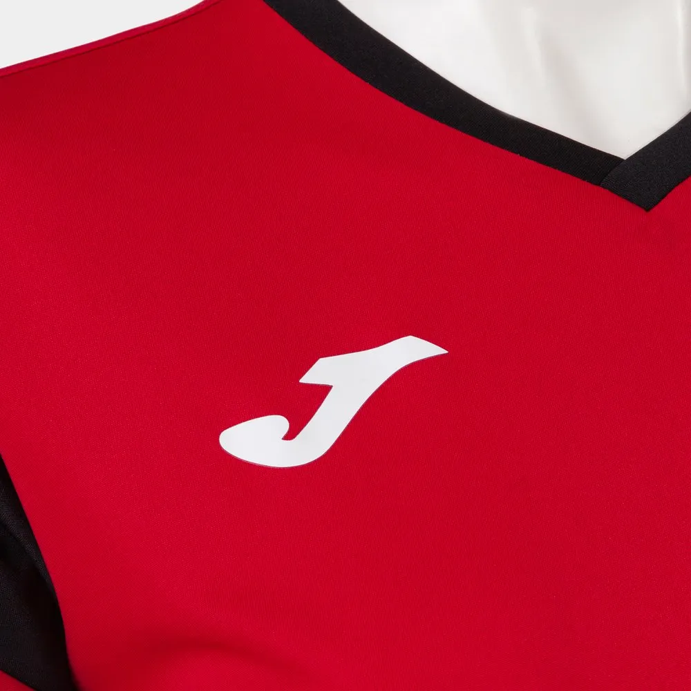 Conjunto Joma Phoenix