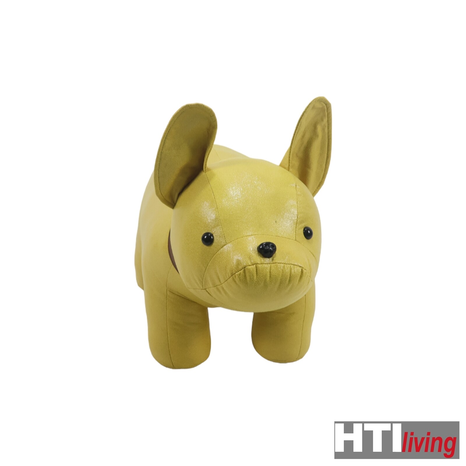 HTI-Living Kinderhocker Enrik Doggie