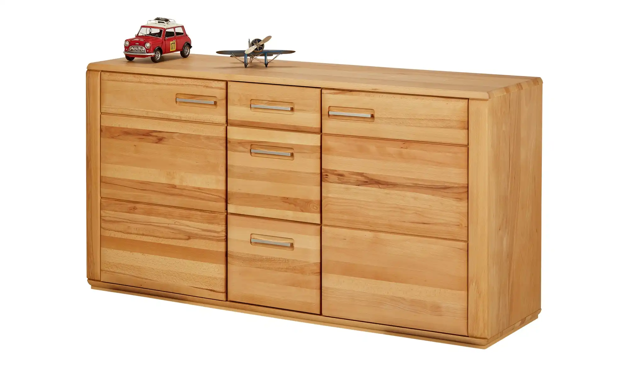 Woodford Sideboard Dio