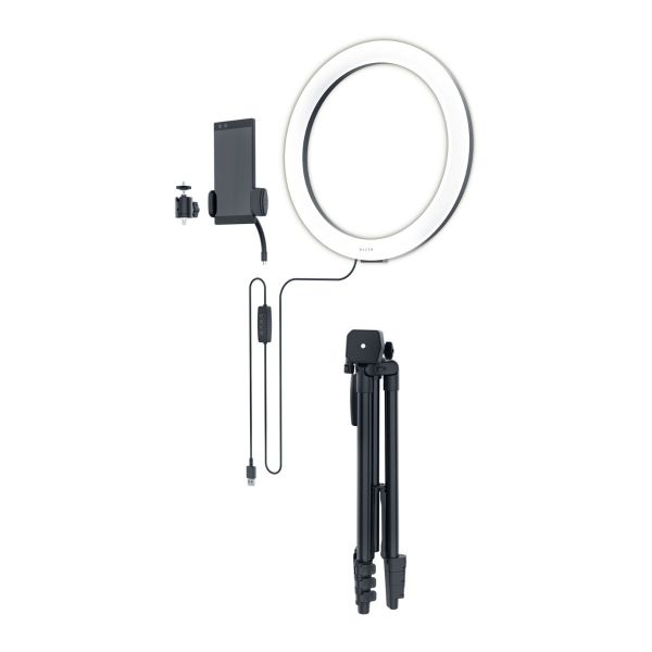 Razer Ring Light - RZ19-03660100-R3M1