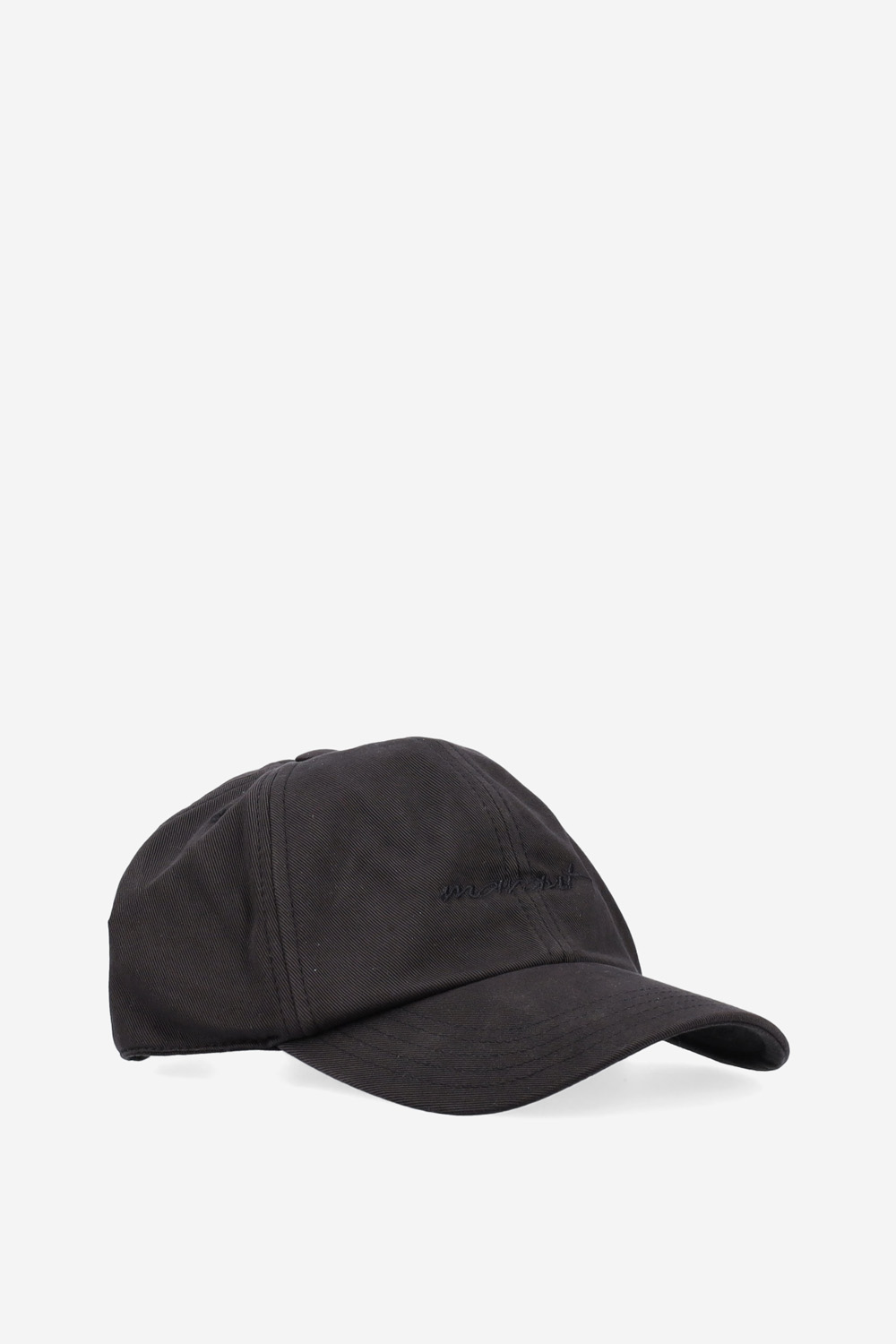 Tomas cotton cap