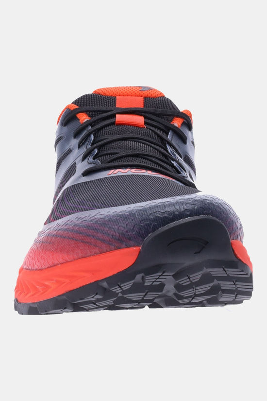 Inov-8 Inov-8 Trailfly Speed Trailschoen