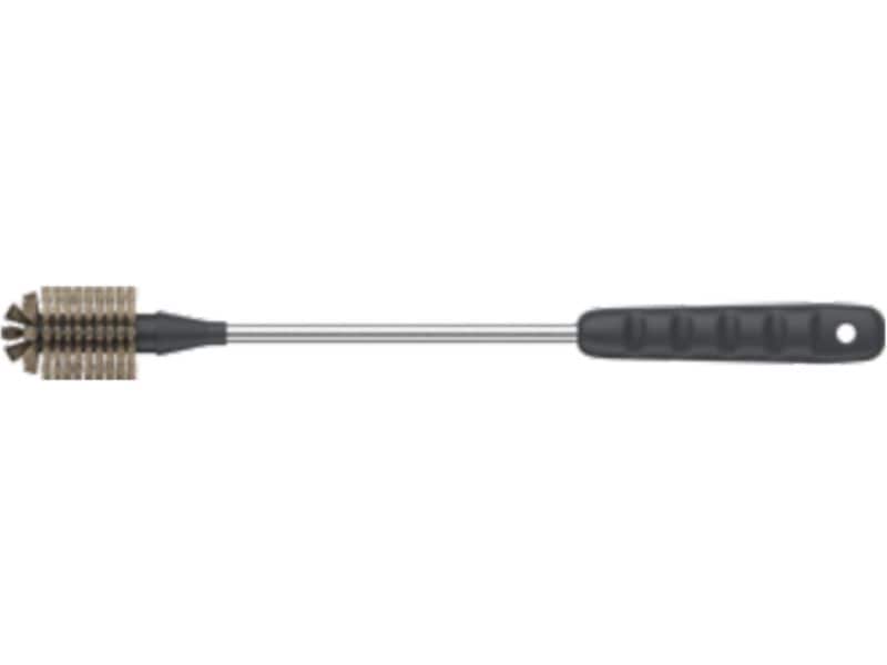Stanley 1913 Reinigungsbürste  Classic Metall Reinigungsbürste für Stanley-Becher und -Flaschen