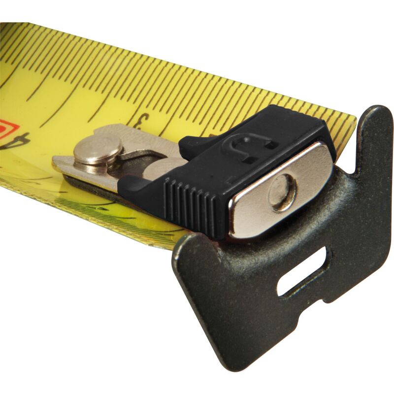 Mesure Blade Armor magnétique 5 m x 32 mm - Fatmax