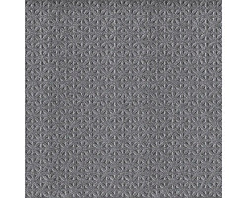 Commerciële vloertegel R12C V4 Rako Taurus Industrieel Antraciet 19,8x19,8x0,8cm voor professionele keukens, snackbars