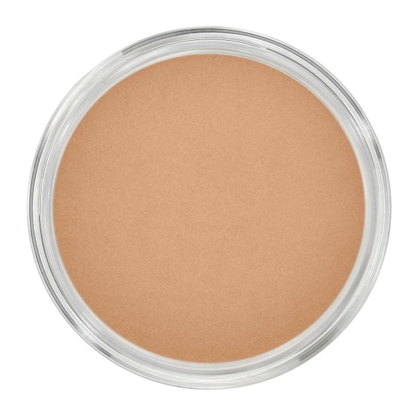 Malu Wilz Mineral Powder Foundation Apricot Balance Nr.06 15g