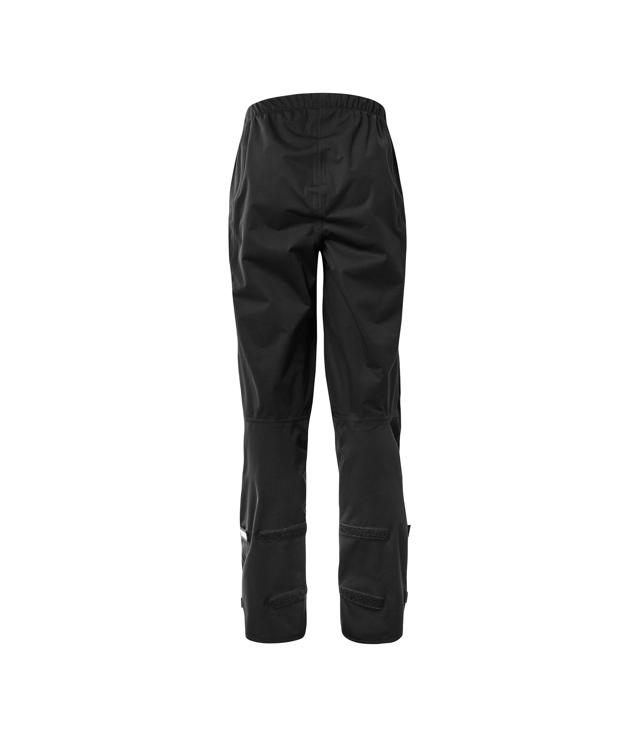 W Bike Overpants Wpm Colibri