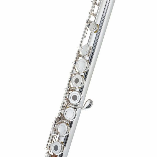 Sonare PS 601 BEF Flute