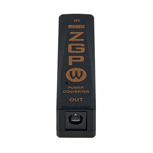 Joyo JP-06W ZGPW Power Converter