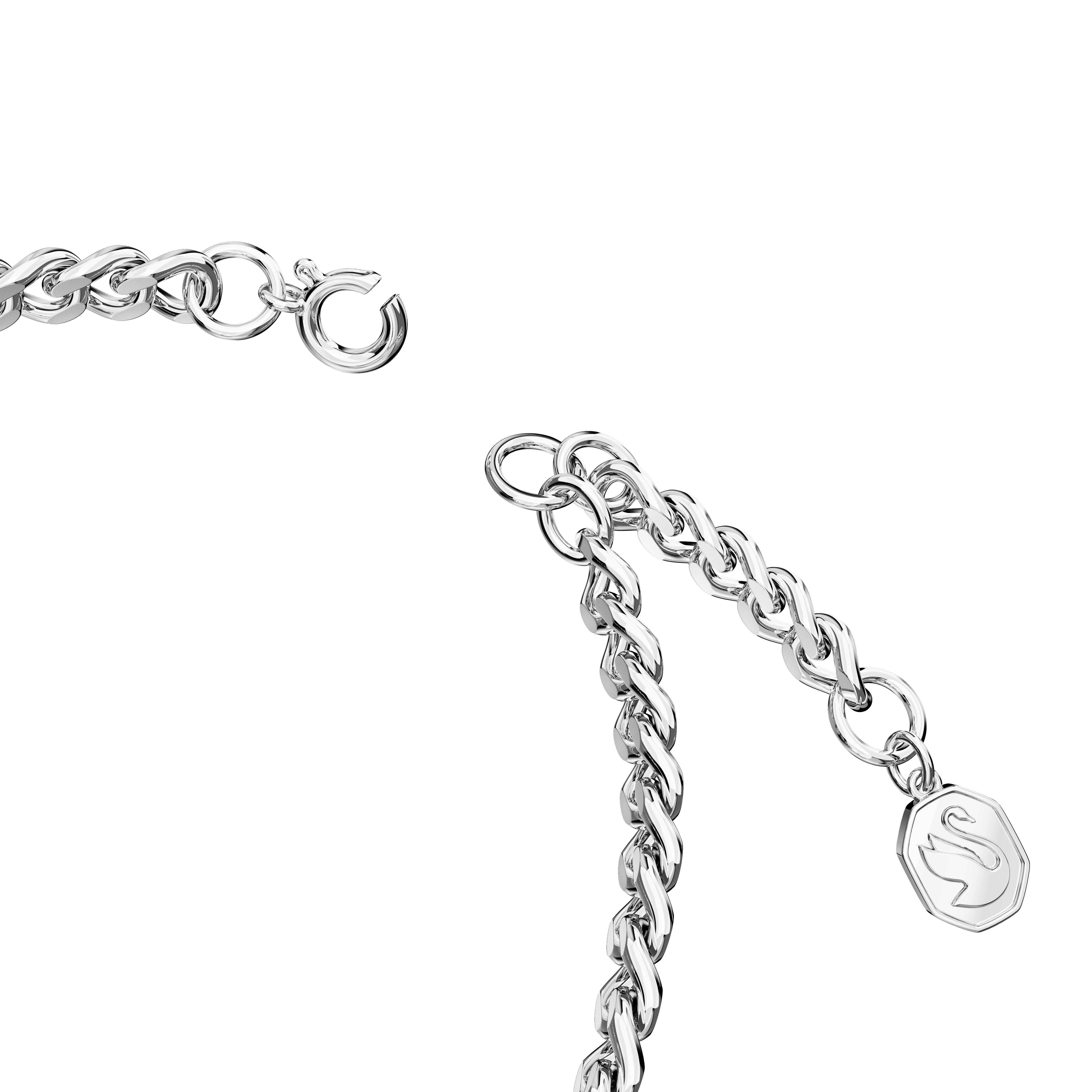 Swarovski Fthrs Day Ld99