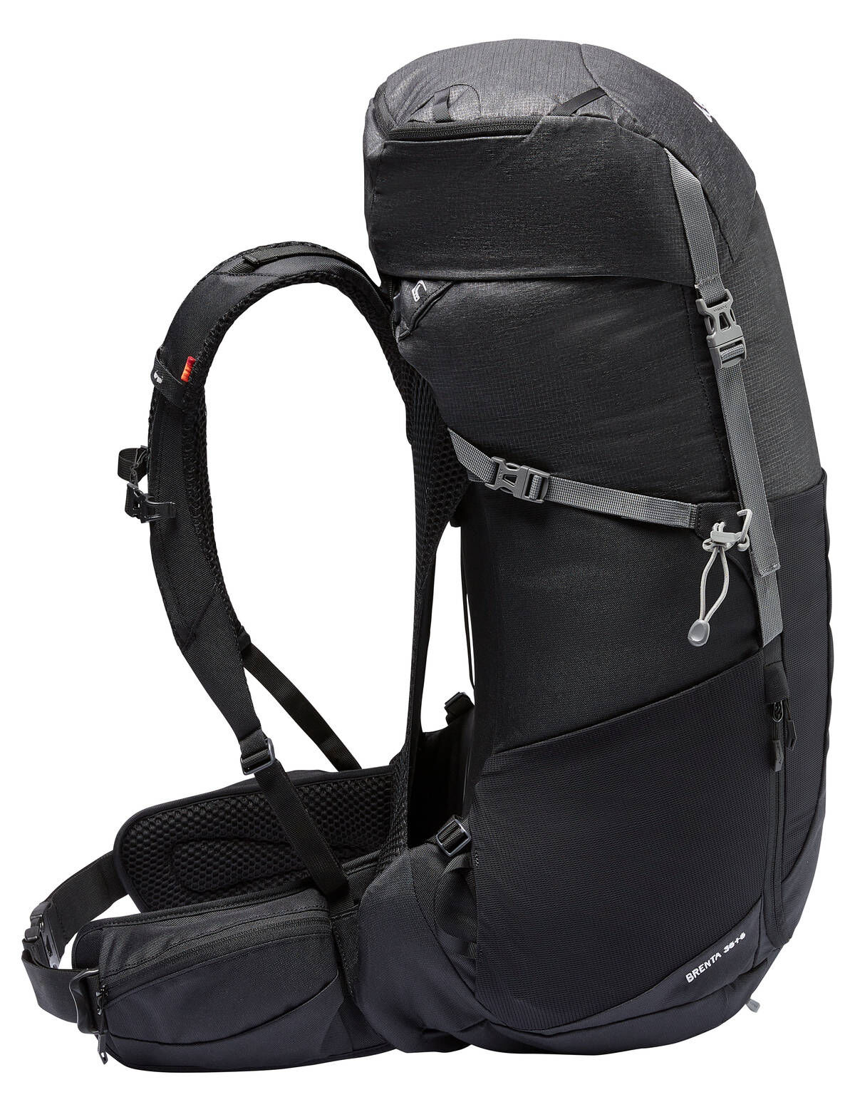 VAUDE| Rucksack 