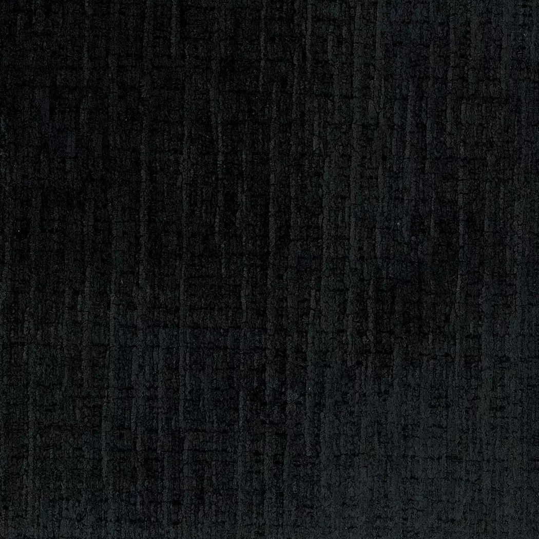 Ecksofa Laguna