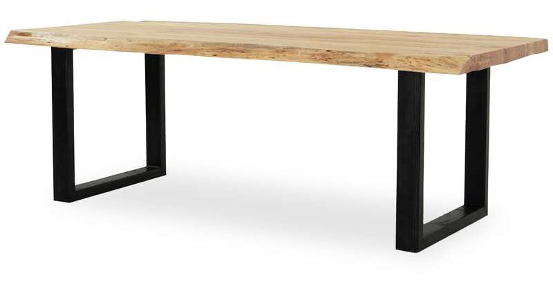 Eettafel Urbania