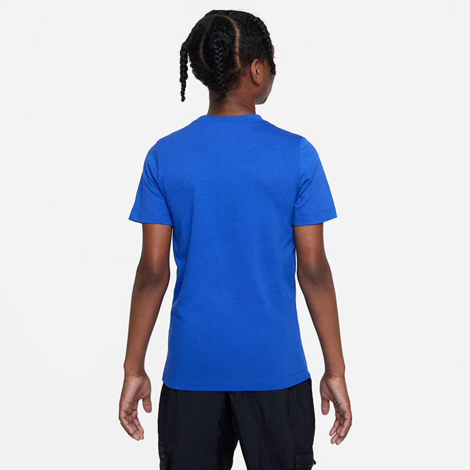 Nike Sportswear Club Zomerset Kids