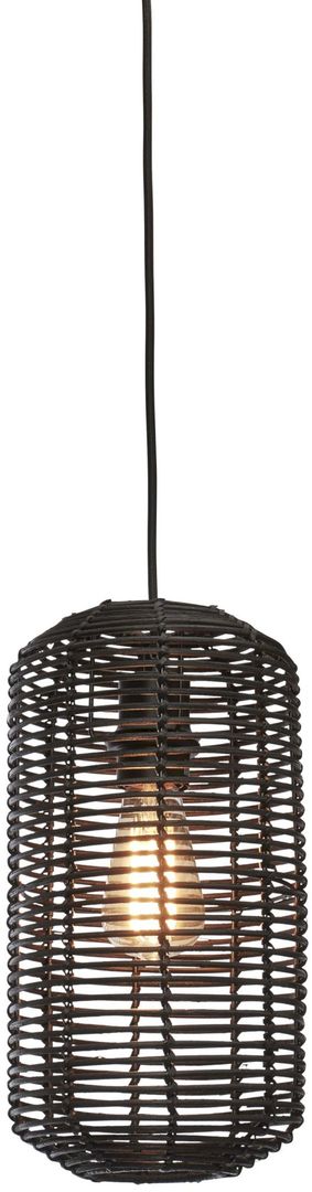 Good&Mojo   Tanami L Hanglamp
