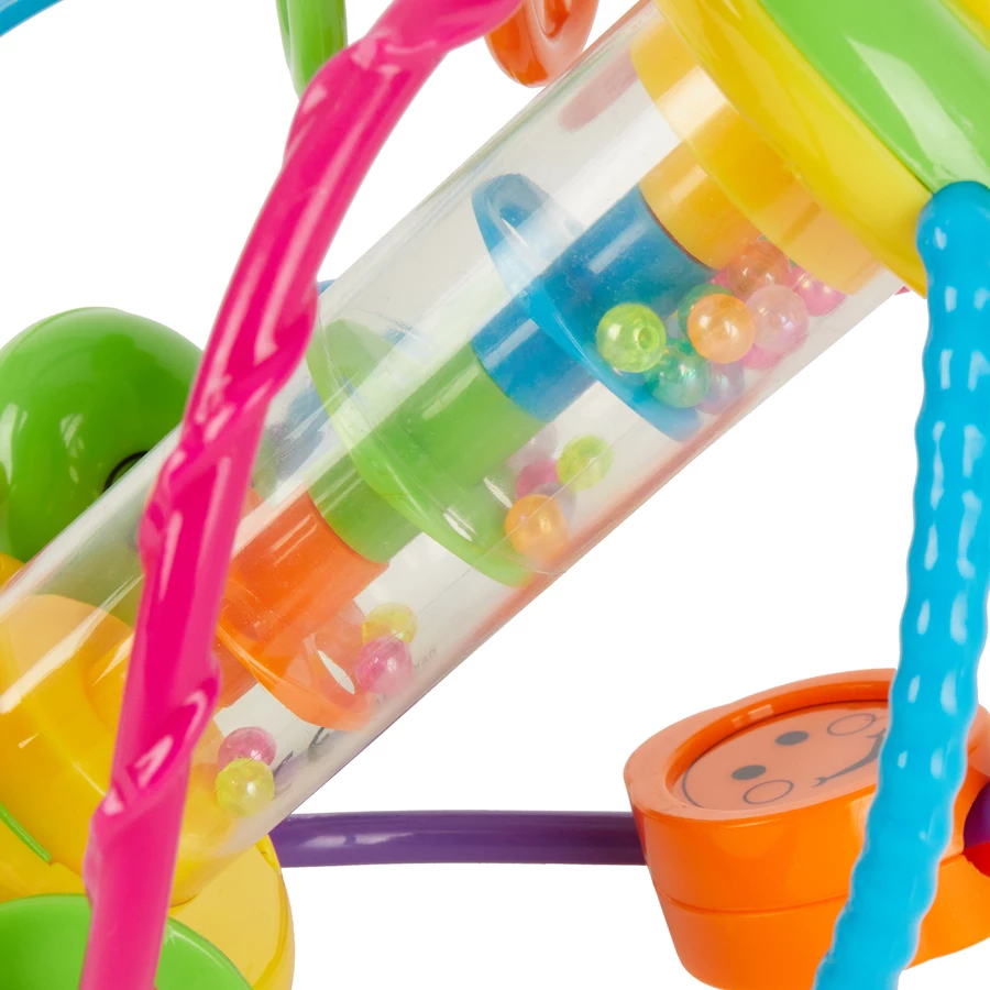 bieco Motorik Ball