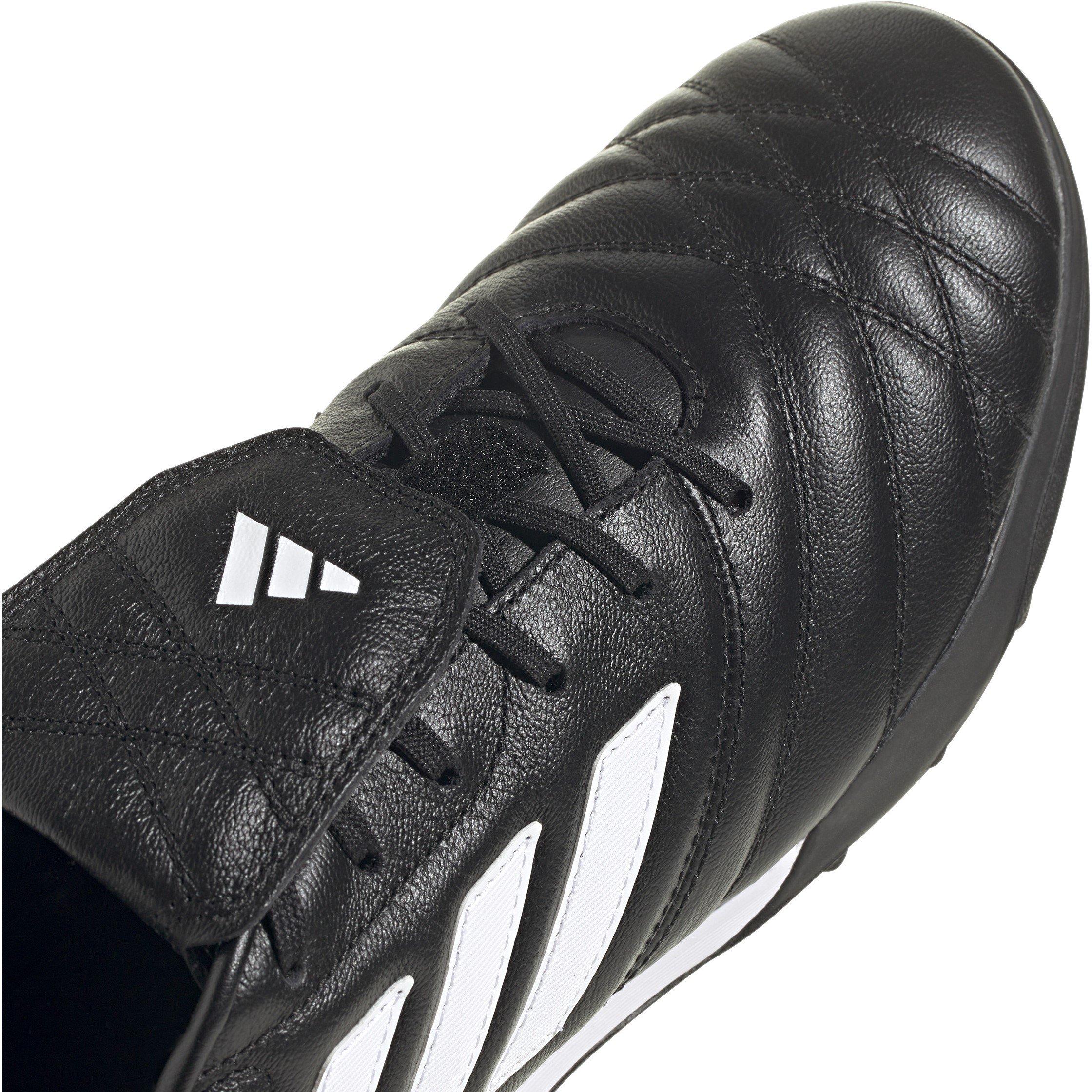 adidas Copa Gloro Folded Tongue Turf Boots