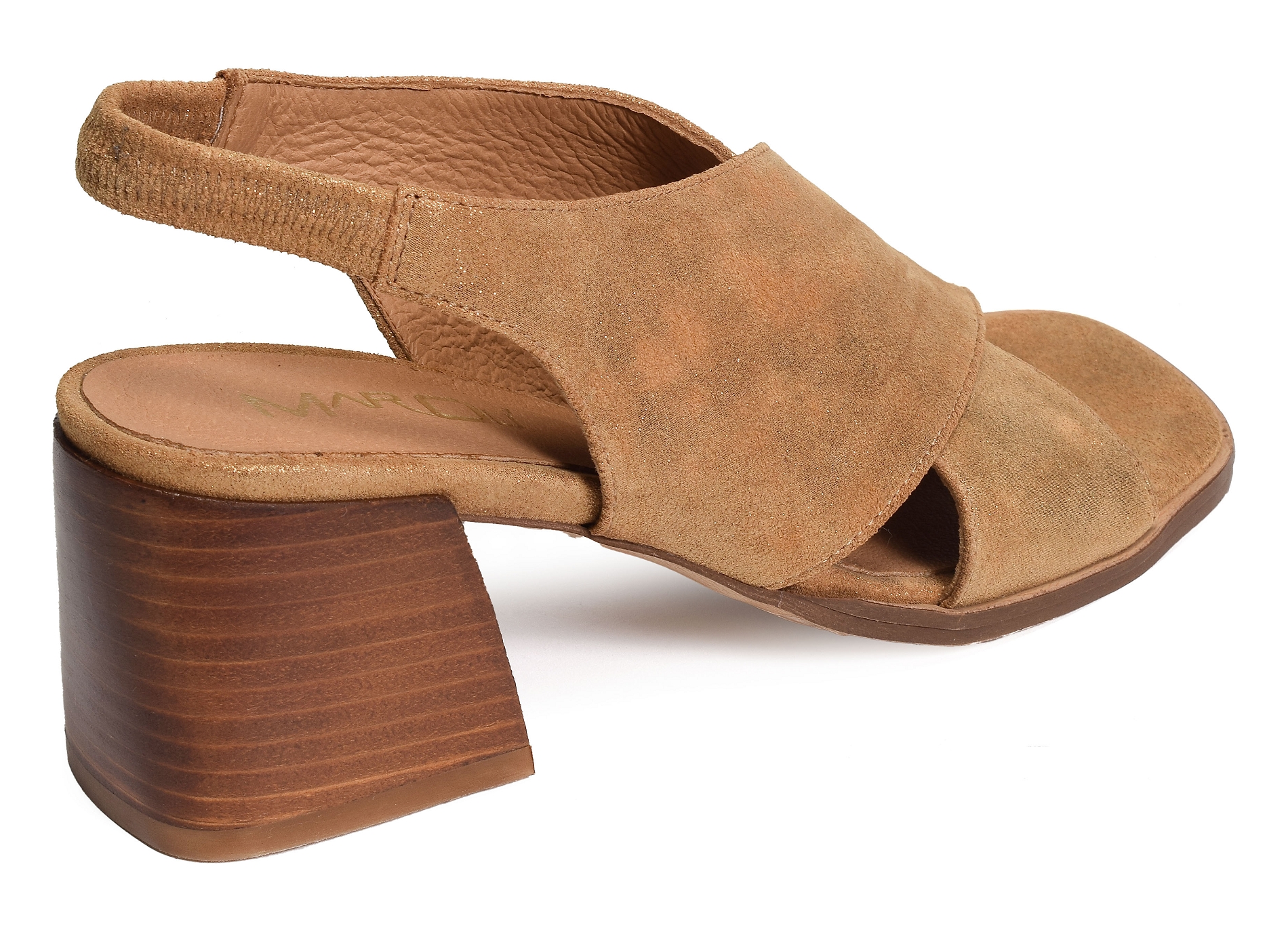 8363 camel or
