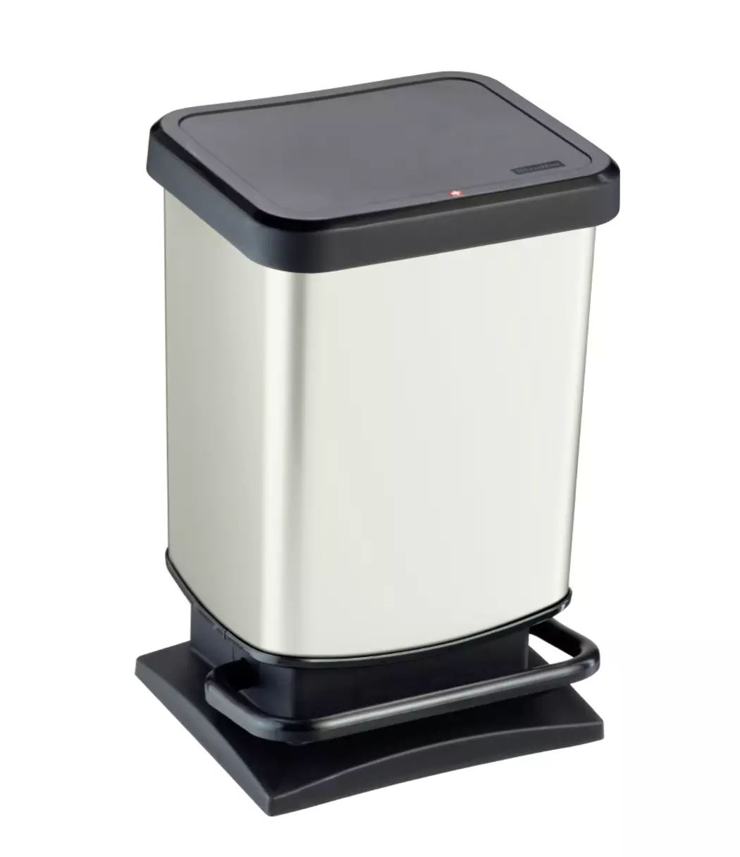 Treteimer Paso 20l