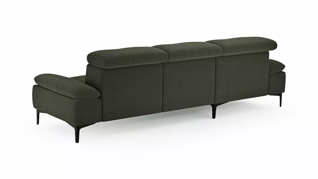 Ecksofa Palma