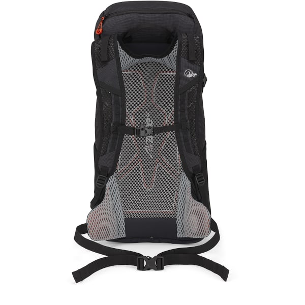Sac à dos randonnée LOWE ALPINE AIRZONE ACTIVE 20 BLACK