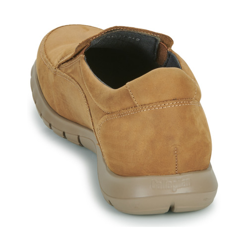 CallagHan - USED MARRON - Marron