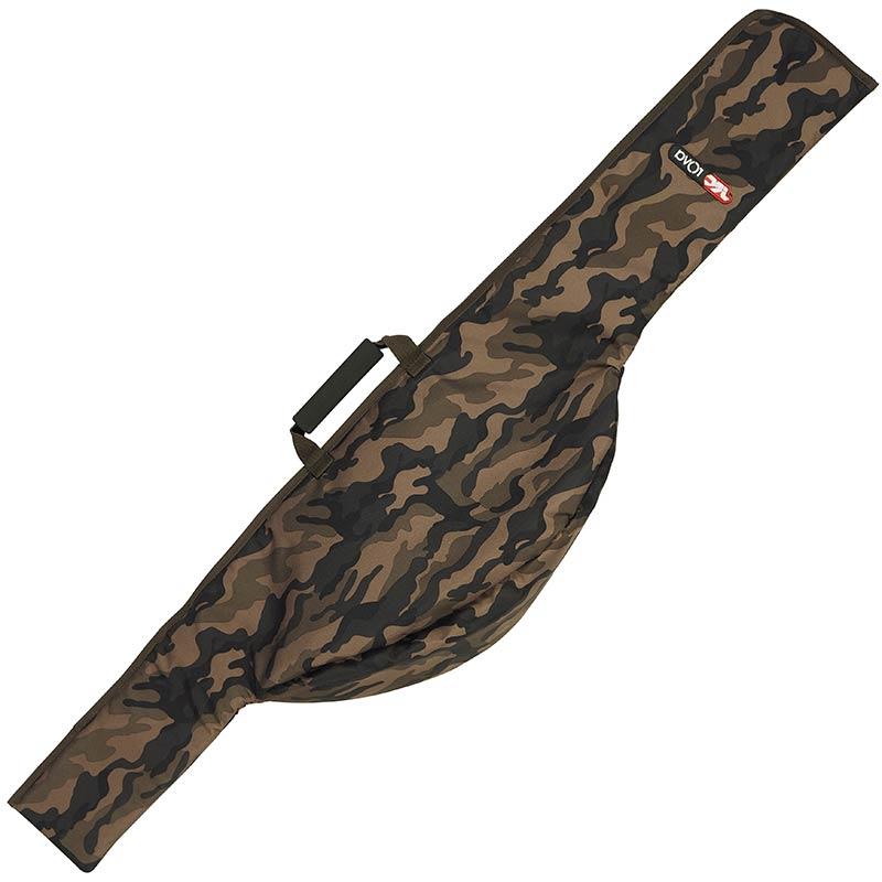Fourreau Jrc Rova Rod Sleeve Short
