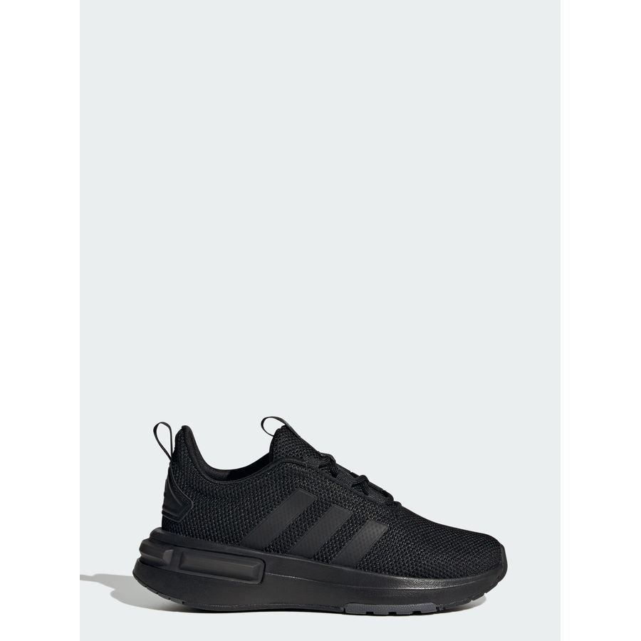 Adidas Chaussure Racer TR23 Enfants