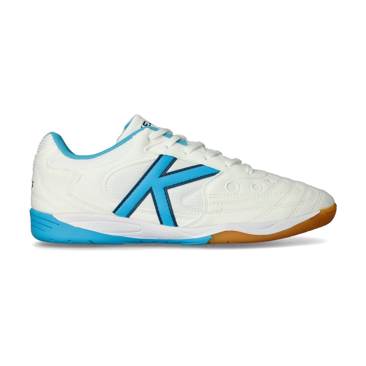 Sapatilha futsal Kelme Indoor Copa