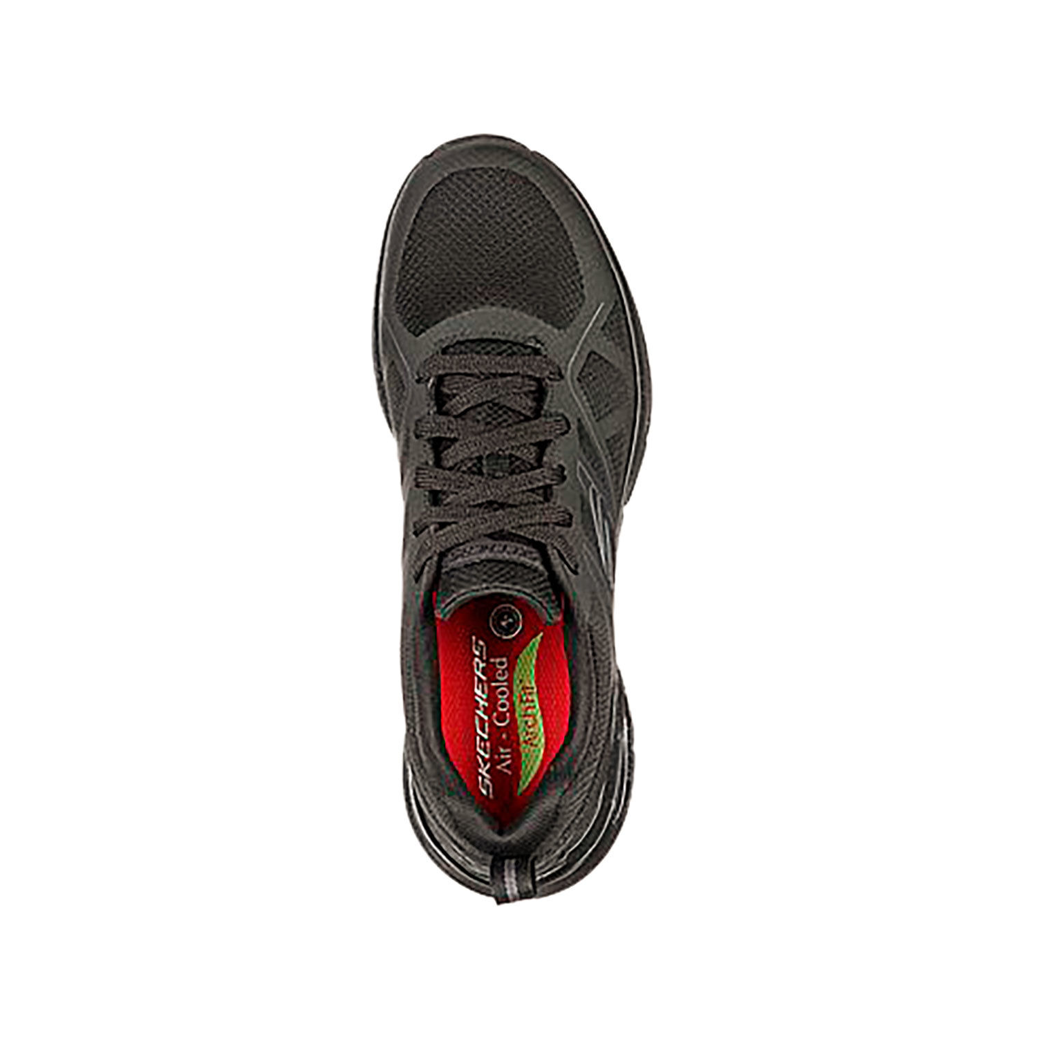 Skechers Work Arbeitsschuh ARCH FIT SR AXTELL