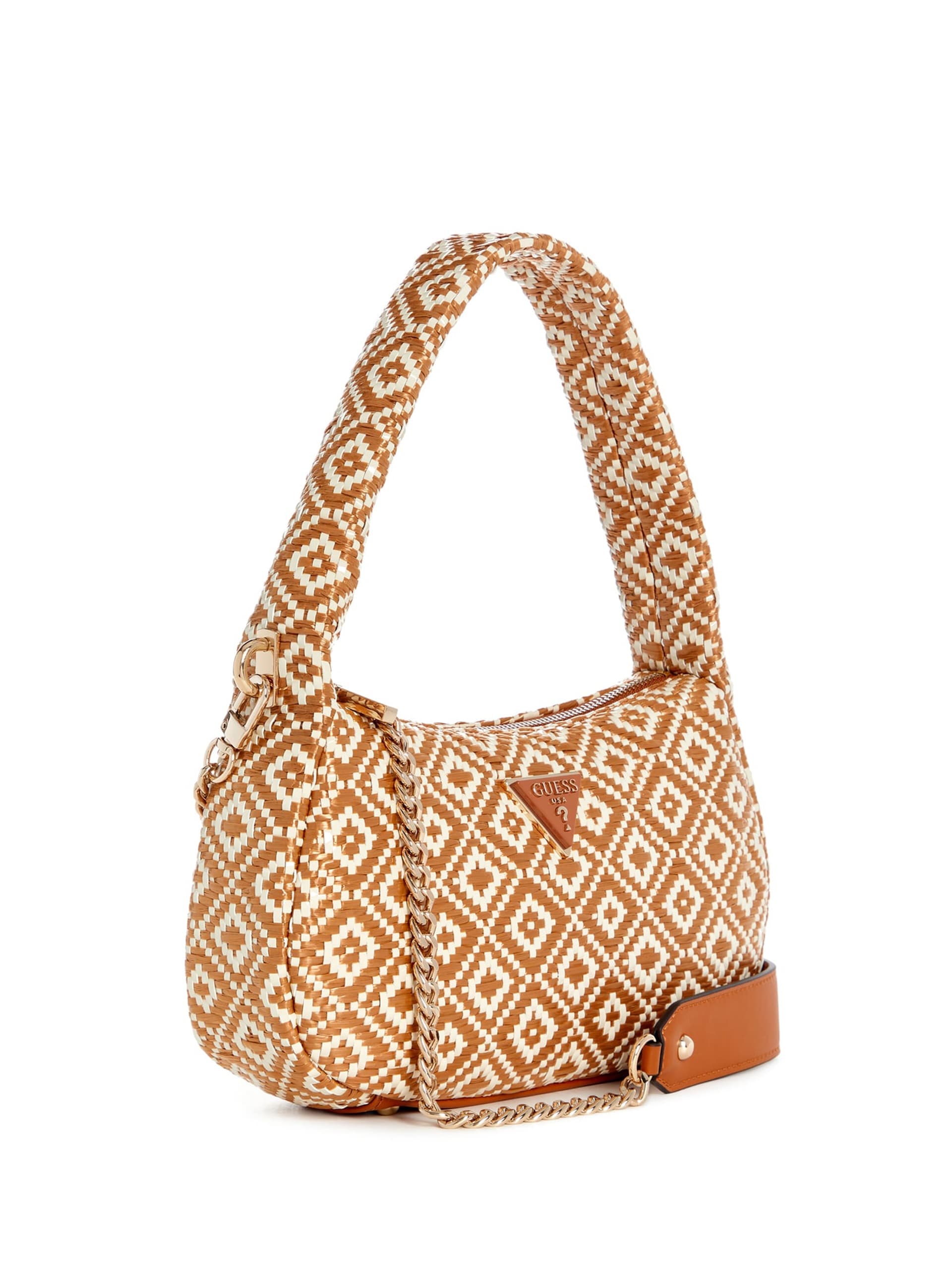 Bolsa Hobo Rianee