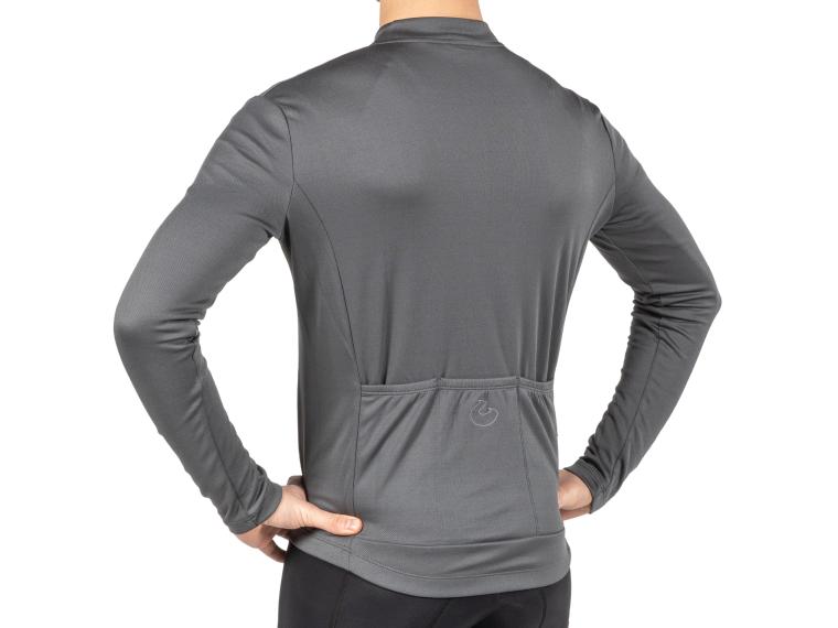 21Virages Nagaro Fietsshirt