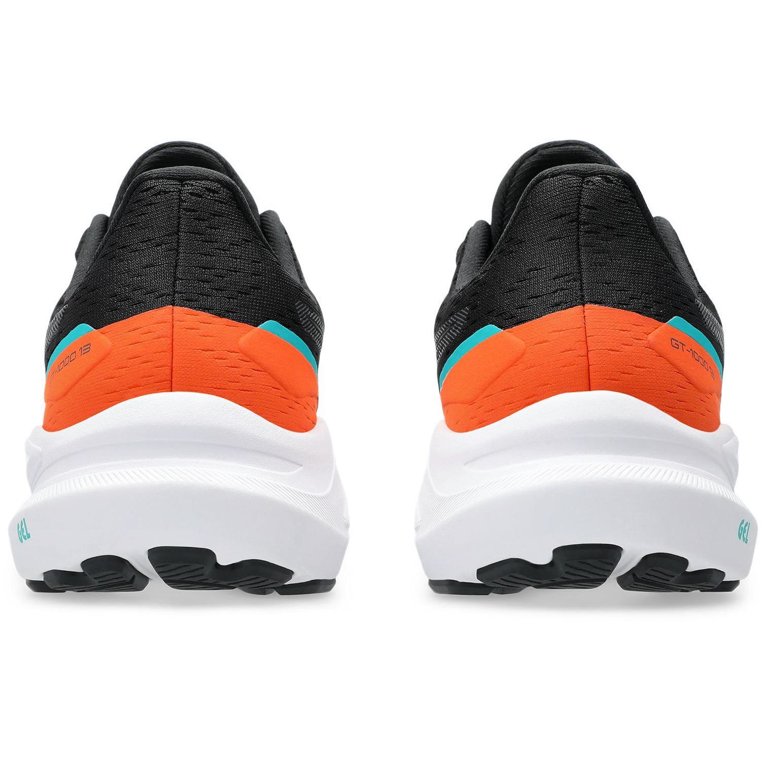ASICSGT-1000 13 GS Kids