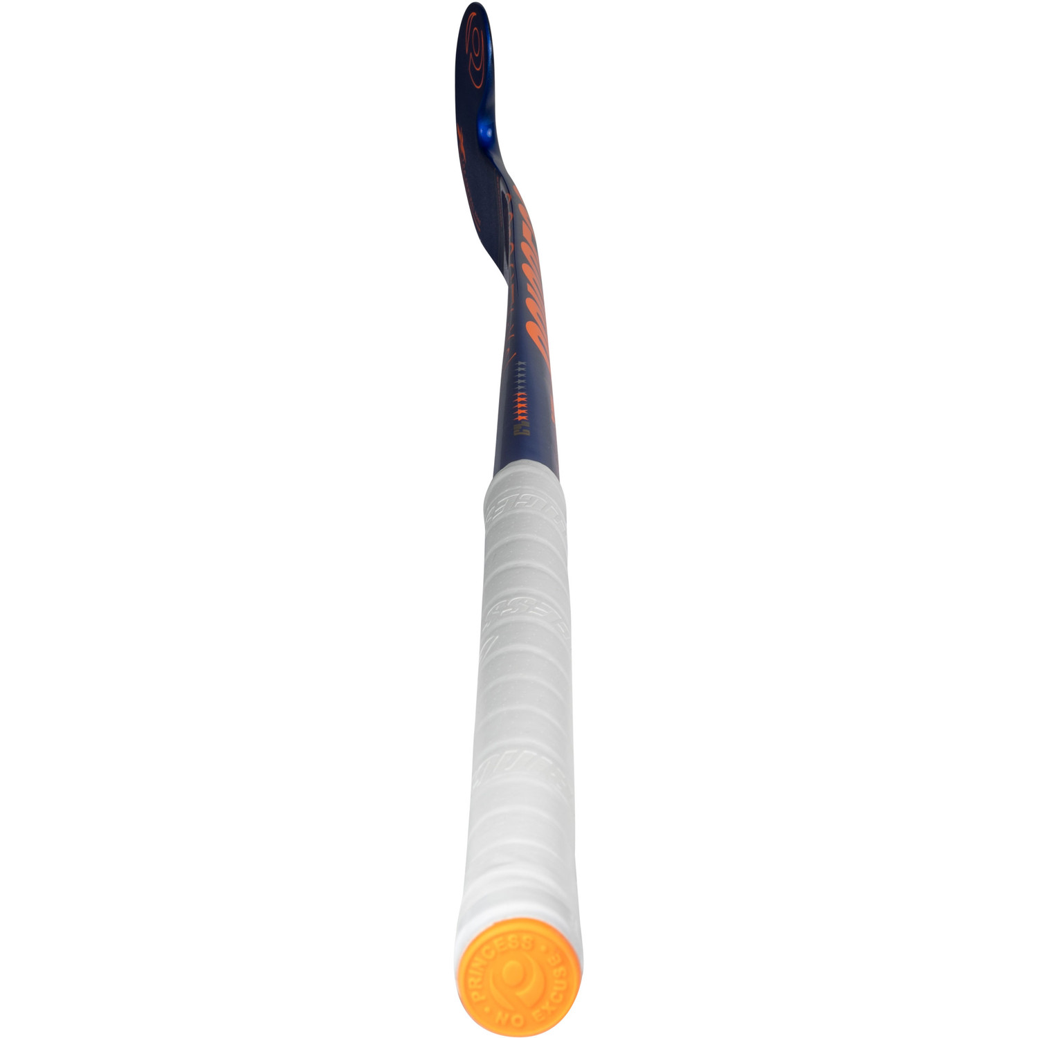 Princess Premium 10 STAR Extreme Lowbow Indoor