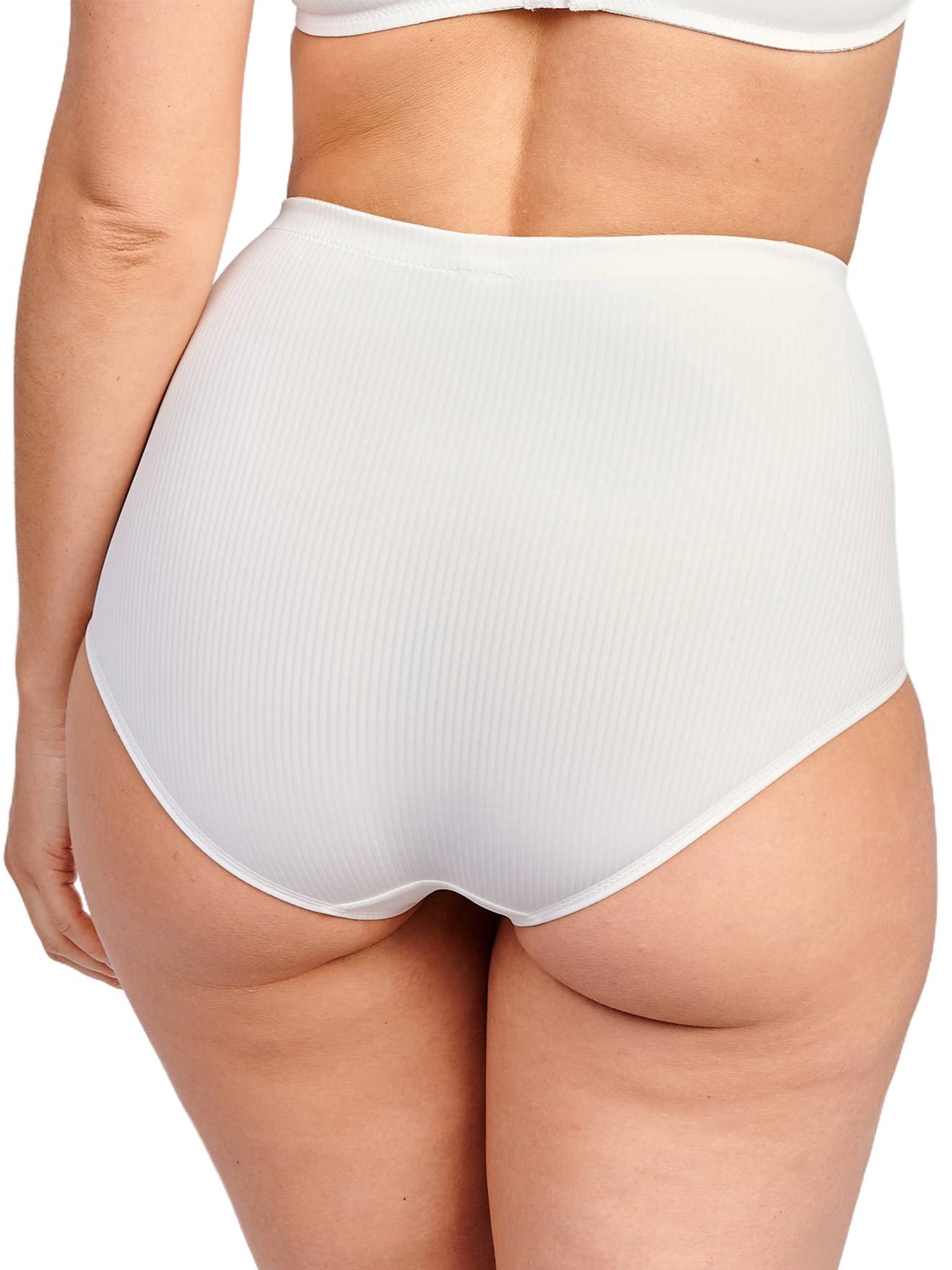 Culotte haute sculptante Ariane