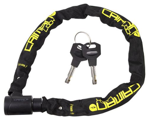 Cadenas Chaîne Eltin 6x900