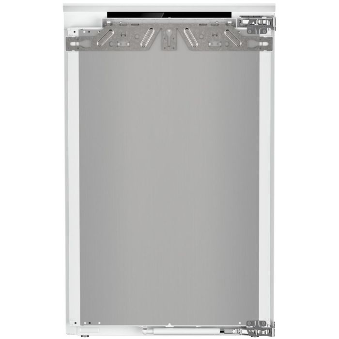 Liebherr Einbau-Kühlautomat IRc 3951-20 Prime