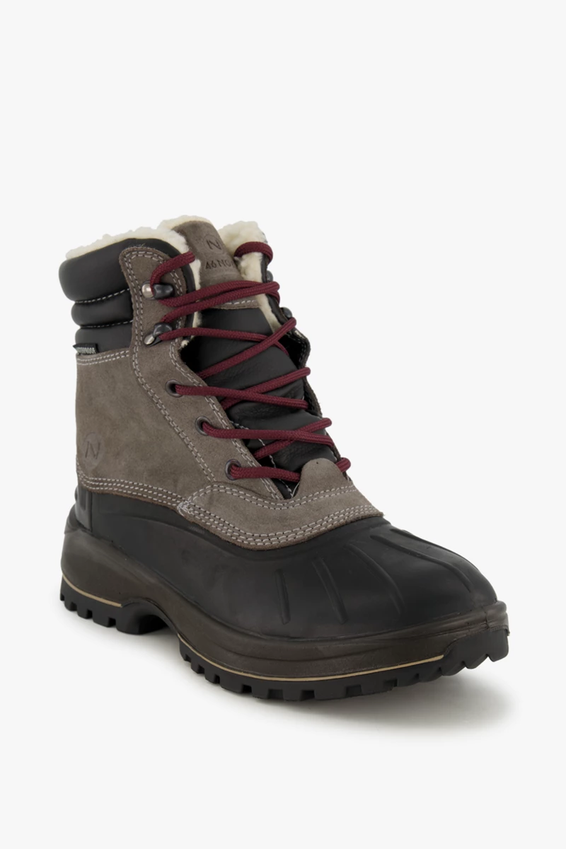 46 NORD Ursina Damen Winterboot