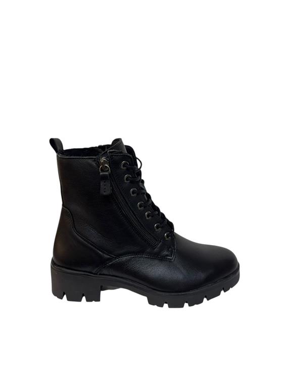 ACO Molly 03 Black