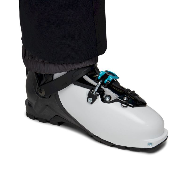 Recon Insulated Pants - Pantalon ski homme