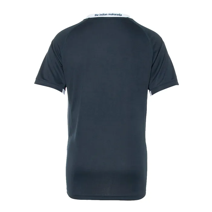 The Indian Maharadja Tech Shirt Heren