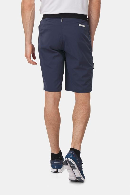 Haglöfs Haglöfs L.I.M. Fuse Korte Broek