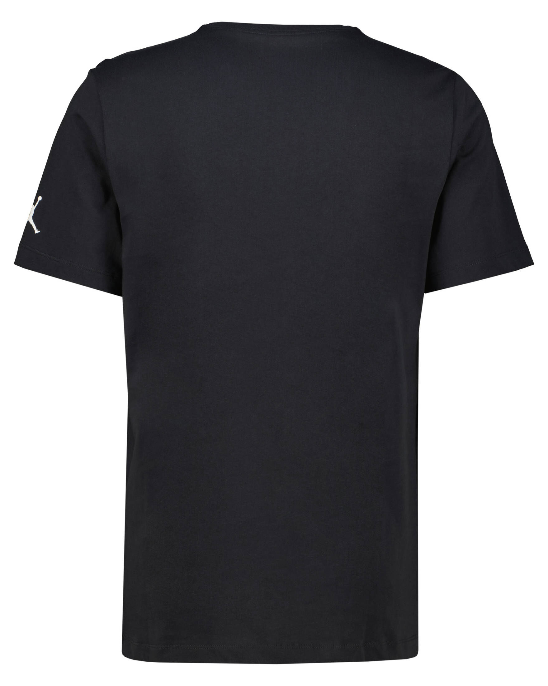 Jordan| Herren T-Shirt JORDAN FLIGHT MVP